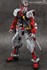 Picture of ArrowModelBuild Astray Red Frame Built & Painted MG 1/100 Resin Model Kit, Picture 1