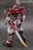 Picture of ArrowModelBuild Astray Red Frame Built & Painted MG 1/100 Resin Model Kit, Picture 2