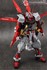 Picture of ArrowModelBuild Astray Red Frame Built & Painted MG 1/100 Resin Model Kit, Picture 7