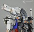 Picture of ArrowModelBuild Gundam The Origin Resin Kit Built & Painted MG 1/100 Model Kit, Picture 8