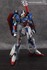 Picture of ArrowModelBuild Zeta Gundam Built & Painted MG 1/100 Resin Model Kit, Picture 3
