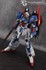 Picture of ArrowModelBuild Zeta Gundam Built & Painted MG 1/100 Resin Model Kit, Picture 5