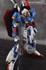 Picture of ArrowModelBuild Zeta Gundam Built & Painted MG 1/100 Resin Model Kit, Picture 9