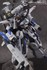 Picture of ArrowModelBuild FAZZ Gundam (2.0) Built & Painted MG 1/100 Model Kit, Picture 1