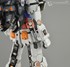 Picture of ArrowModelBuild Gundam The Origin Resin Kit Built & Painted MG 1/100 Model Kit, Picture 11