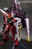 Picture of ArrowModelBuild Justice Gundam (2.0) Built & Painted MG 1/100 Model Kit, Picture 3