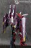 Picture of ArrowModelBuild Justice Gundam (2.0) Built & Painted MG 1/100 Model Kit, Picture 6