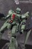 Picture of ArrowModelBuild Jegan D Type (2.0) Built & Painted MG 1/100 Model Kit, Picture 6