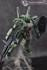 Picture of ArrowModelBuild Jegan D Type (2.0) Built & Painted MG 1/100 Model Kit, Picture 9