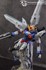 Picture of ArrowModelBuild Gundam X (2.0) Built & Painted MG 1/100 Model Kit, Picture 2