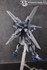 Picture of ArrowModelBuild Gundam X (2.0) Built & Painted MG 1/100 Model Kit, Picture 3