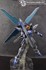 Picture of ArrowModelBuild Gundam X (2.0) Built & Painted MG 1/100 Model Kit, Picture 4