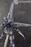 Picture of ArrowModelBuild Gundam X (2.0) Built & Painted MG 1/100 Model Kit, Picture 5