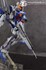 Picture of ArrowModelBuild Gundam X (2.0) Built & Painted MG 1/100 Model Kit, Picture 9