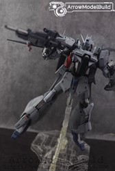 Picture of ArrowModelBuild Z Gundam (Custom Color) Built & Painted MG 1/100 Model Kit
