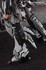 Picture of ArrowModelBuild Nu Gundam (2.0) Built & Painted MG 1/100 Resin Model Kit, Picture 7