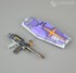 Picture of ArrowModelBuild G3 Gundam Built & Painted MG 1/100 Model Kit, Picture 11