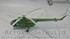 Picture of ArrowModelBuild Mi-4 Helicopter Built & Painted 1/35 Model Kit, Picture 1