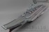 Picture of ArrowModelBuild Aircraft Carrier Built & Painted 1/35 Model Kit, Picture 1