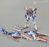 Picture of ArrowModelBuild Wing Gundam Ver. EW Built & Painted HIRM 1/100 Model Kit, Picture 1