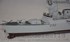 Picture of ArrowModelBuild Royal Navy Type 45 Destroyer Built & Painted 1/350 Model Kit, Picture 4