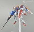 Picture of ArrowModelBuild Wing Gundam Ver. EW Built & Painted HIRM 1/100 Model Kit, Picture 2