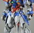 Picture of ArrowModelBuild Wing Gundam Ver. EW Built & Painted HIRM 1/100 Model Kit, Picture 4