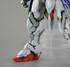 Picture of ArrowModelBuild Wing Gundam Ver. EW Built & Painted HIRM 1/100 Model Kit, Picture 5