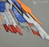 Picture of ArrowModelBuild Wing Gundam Ver. EW Built & Painted HIRM 1/100 Model Kit, Picture 6