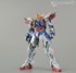 Picture of ArrowModelBuild Wing Gundam Ver. EW Built & Painted HIRM 1/100 Model Kit, Picture 7