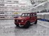 Picture of ArrowModelBuild Mercedes Benz AMG G63 (Metallic Red) Built & Painted 1/18 Model Kit, Picture 4
