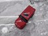 Picture of ArrowModelBuild Mercedes Benz AMG G63 (Metallic Red) Built & Painted 1/18 Model Kit, Picture 5