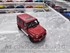 Picture of ArrowModelBuild Mercedes Benz AMG G63 (Metallic Red) Built & Painted 1/18 Model Kit, Picture 6