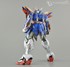 Picture of ArrowModelBuild Wing Gundam Ver. EW Built & Painted HIRM 1/100 Model Kit, Picture 8