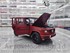 Picture of ArrowModelBuild Mercedes Benz AMG G63 (Metallic Red) Built & Painted 1/18 Model Kit, Picture 10
