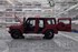 Picture of ArrowModelBuild Mercedes Benz AMG G63 (Metallic Red) Built & Painted 1/18 Model Kit, Picture 11