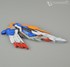 Picture of ArrowModelBuild Wing Gundam Ver. EW Built & Painted HIRM 1/100 Model Kit, Picture 12