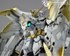 Picture of ArrowModelBuild Wing Gundam Snow White Prelude 2.0 Built & Painted MG 1/100 Model Kit, Picture 4