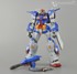 Picture of ArrowModelBuild Gundam Stormbringer Built & Painted MG 1/100 Model Kit, Picture 1