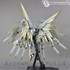 Picture of ArrowModelBuild Wing Gundam Snow White Prelude 2.0 Built & Painted MG 1/100 Model Kit, Picture 15