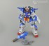 Picture of ArrowModelBuild Gundam Stormbringer Built & Painted MG 1/100 Model Kit, Picture 2