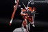 Picture of ArrowModelBuild Gundam Astray Turn Red (Shaping) Built & Painted MG 1/100 Model Kit, Picture 2
