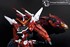 Picture of ArrowModelBuild Justice Gundam (2.0) Built & Painted 1/100 Resin Model Kit, Picture 2