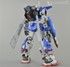 Picture of ArrowModelBuild Gundam Stormbringer Built & Painted MG 1/100 Model Kit, Picture 4