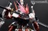 Picture of ArrowModelBuild Gundam Astray Red Dragonics (Heavy Shaping) Built & Painted HIRM 1/100 Model Kit, Picture 3