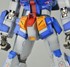 Picture of ArrowModelBuild Gundam Stormbringer Built & Painted MG 1/100 Model Kit, Picture 6