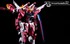 Picture of ArrowModelBuild Justice Gundam (2.0) Built & Painted 1/100 Resin Model Kit, Picture 1