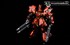Picture of ArrowModelBuild Sazabi Gundam (Metal Color 2.0) Built & Painted MG 1/100 Model Kit, Picture 3