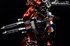 Picture of ArrowModelBuild Sazabi Gundam (Metal Color 2.0) Built & Painted MG 1/100 Model Kit, Picture 5