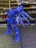 Picture of ArrowModelBuild Hi Nu Gundam (Transparent Version) Built & Painted MG 1/100 Model Kit, Picture 4